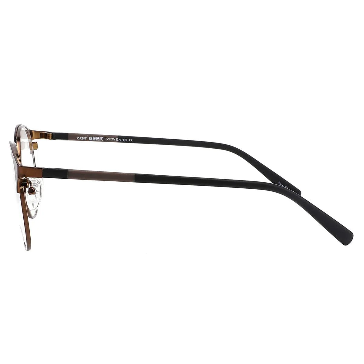 GEEK EYEWEAR ORBIT Eyeglasses - view 21